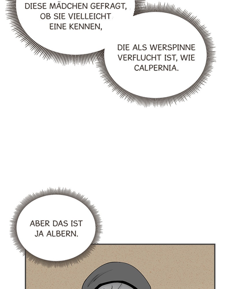 Read Club der verfluchten Prinzessinnen Manga Online