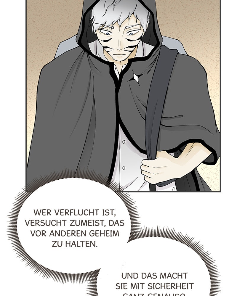 Read Club der verfluchten Prinzessinnen Manga Online