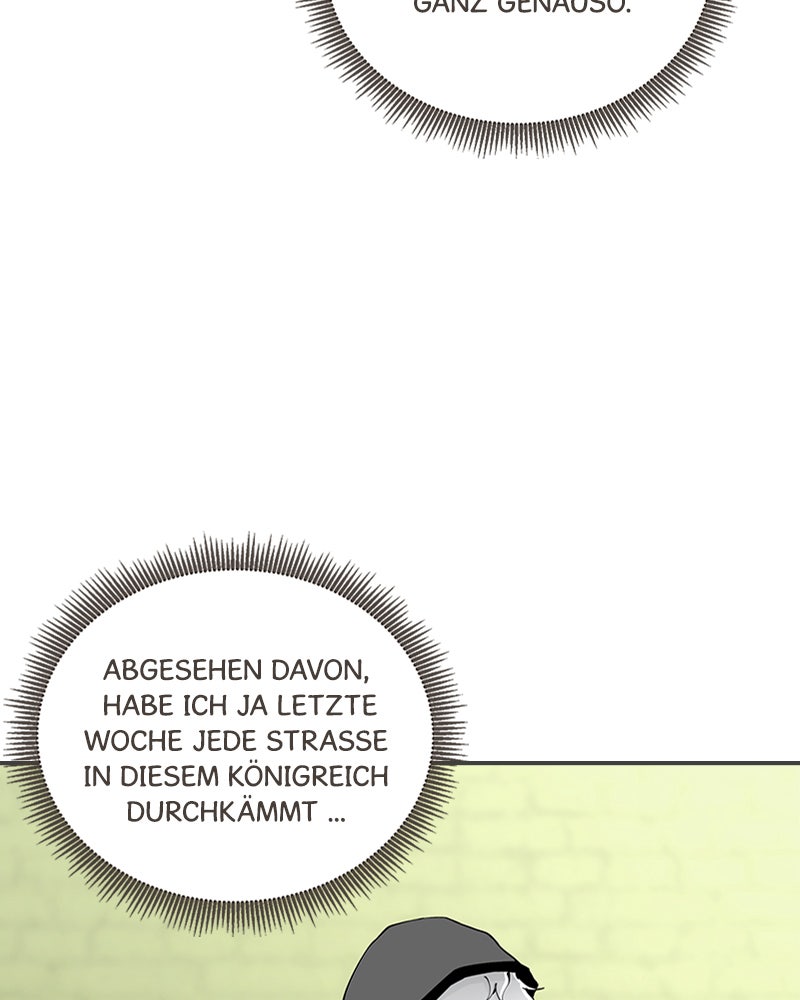 Read Club der verfluchten Prinzessinnen Manga Online