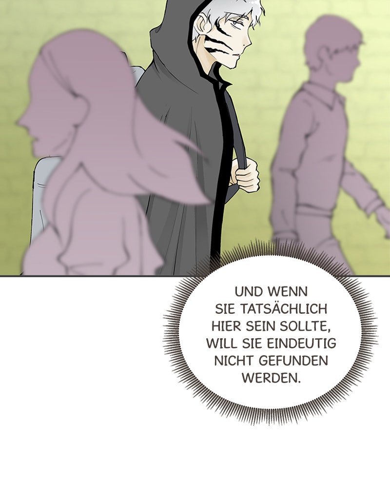 Read Club der verfluchten Prinzessinnen Manga Online
