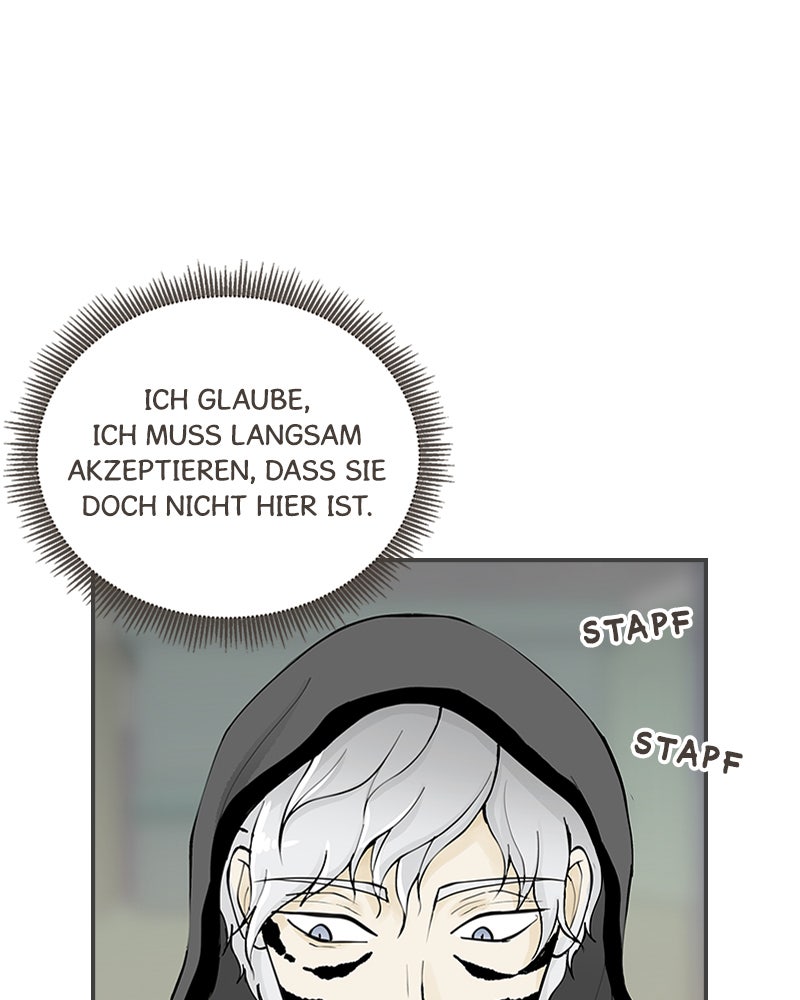 Read Club der verfluchten Prinzessinnen Manga Online