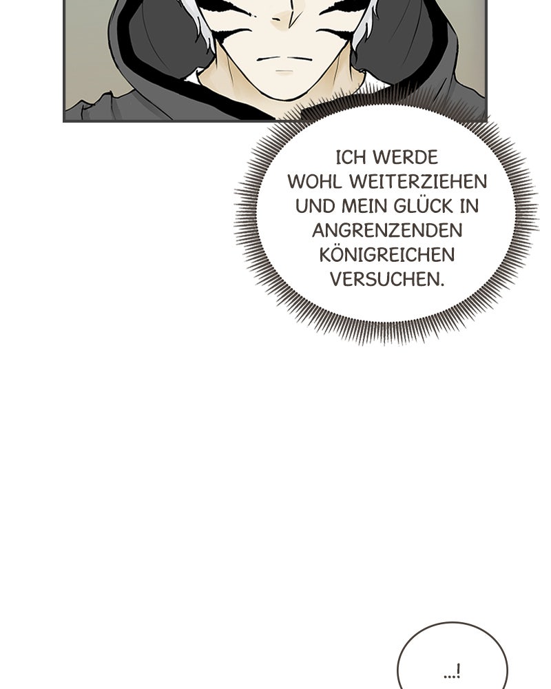 Read Club der verfluchten Prinzessinnen Manga Online
