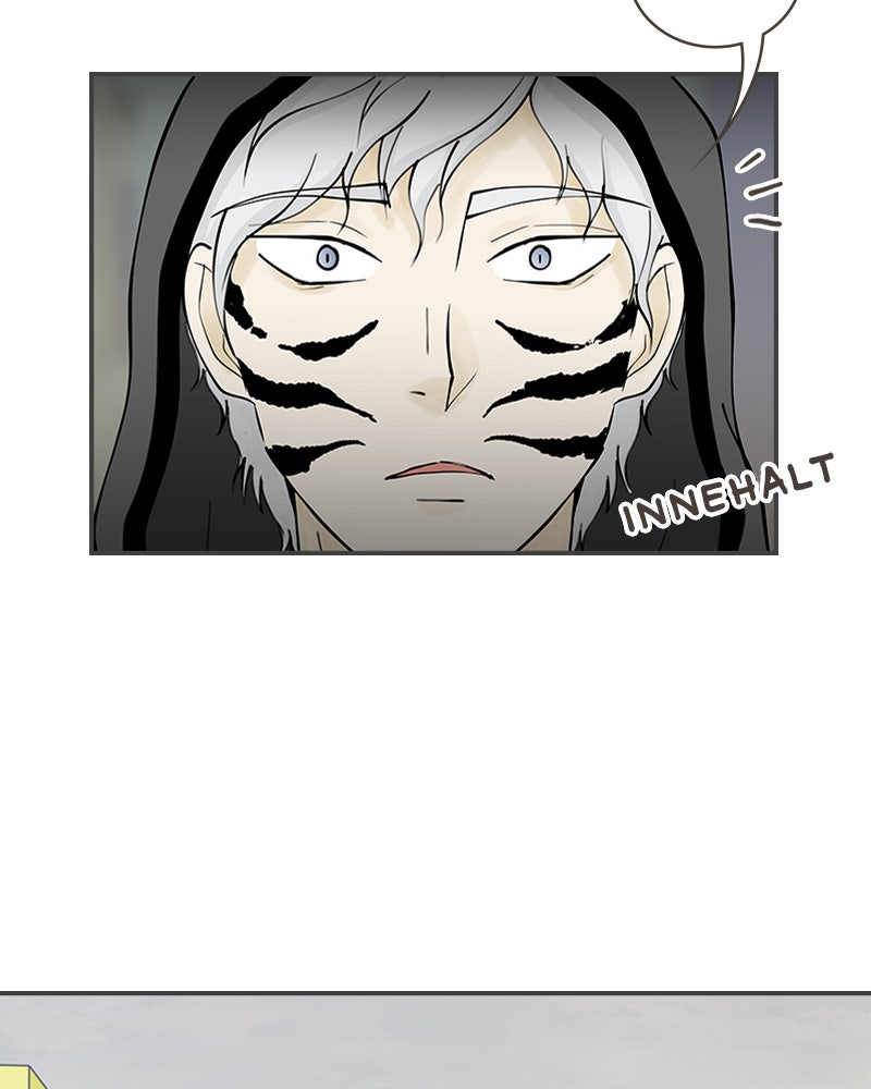 Read Club der verfluchten Prinzessinnen Manga Online