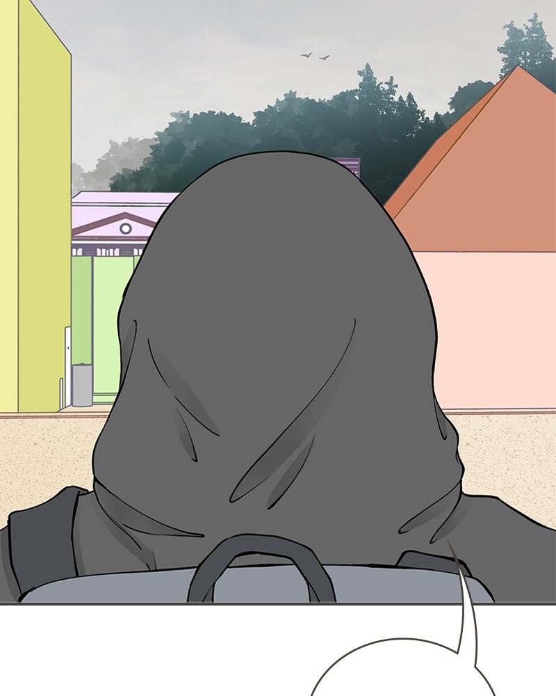 Read Club der verfluchten Prinzessinnen Manga Online