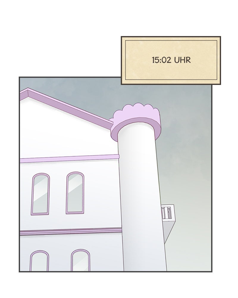 Read Club der verfluchten Prinzessinnen Manga Online