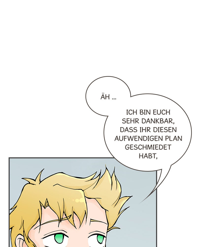 Read Club der verfluchten Prinzessinnen Manga Online
