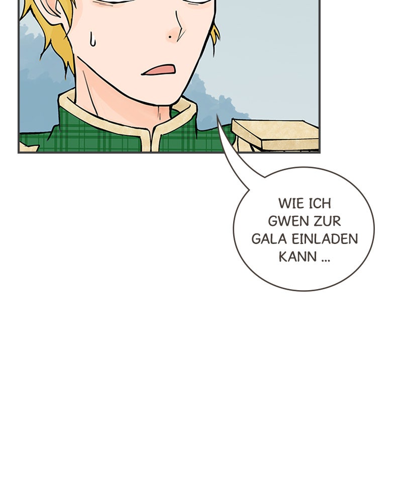 Read Club der verfluchten Prinzessinnen Manga Online