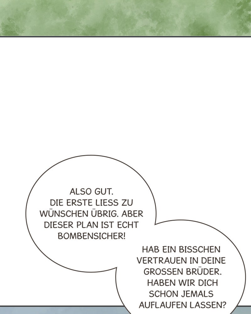 Read Club der verfluchten Prinzessinnen Manga Online