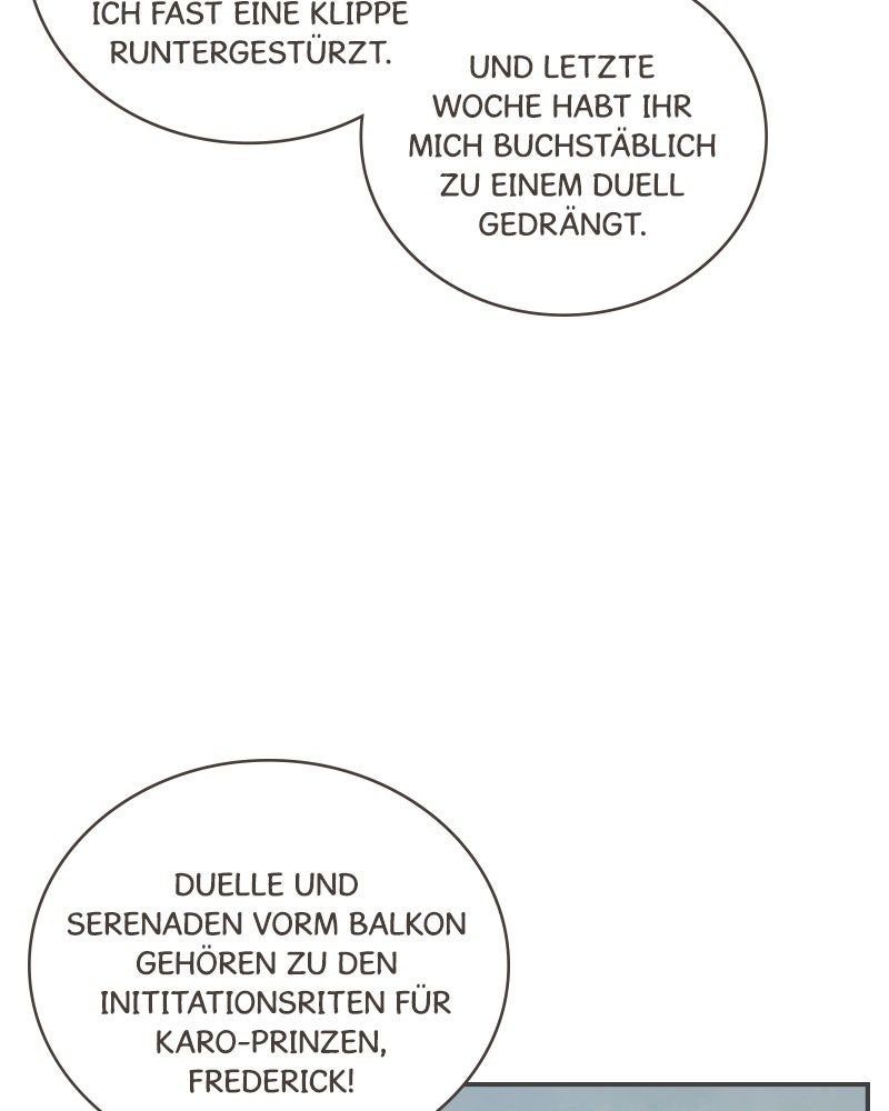 Read Club der verfluchten Prinzessinnen Manga Online