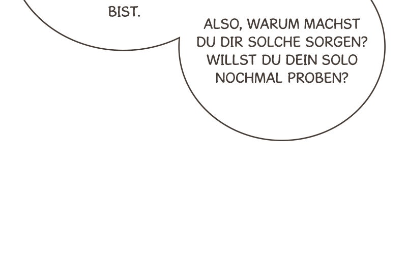 Read Club der verfluchten Prinzessinnen Manga Online