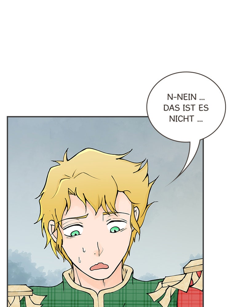 Read Club der verfluchten Prinzessinnen Manga Online