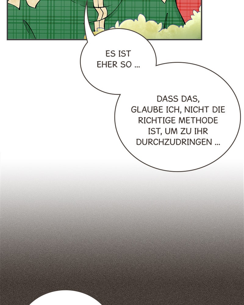 Read Club der verfluchten Prinzessinnen Manga Online
