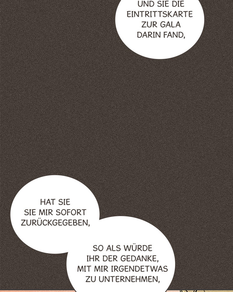 Read Club der verfluchten Prinzessinnen Manga Online