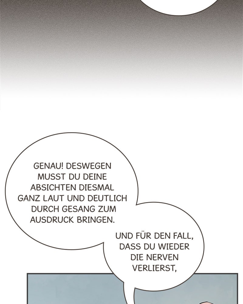 Read Club der verfluchten Prinzessinnen Manga Online