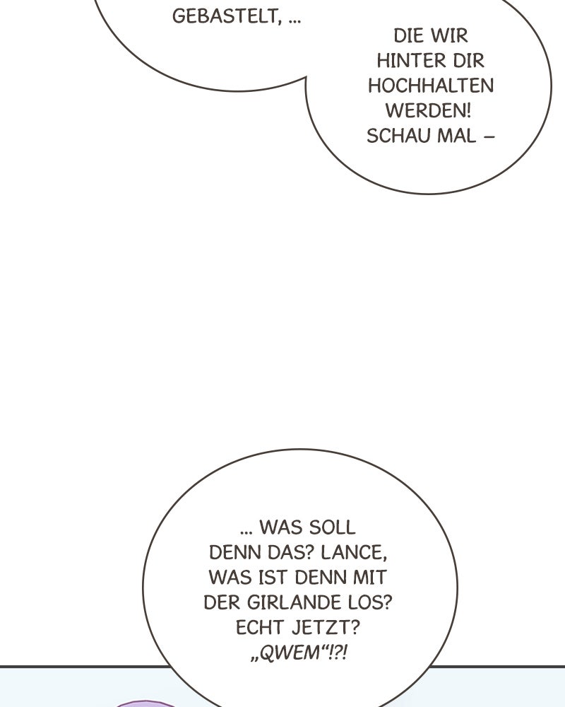 Read Club der verfluchten Prinzessinnen Manga Online