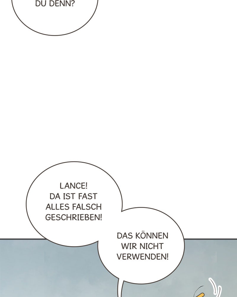 Read Club der verfluchten Prinzessinnen Manga Online