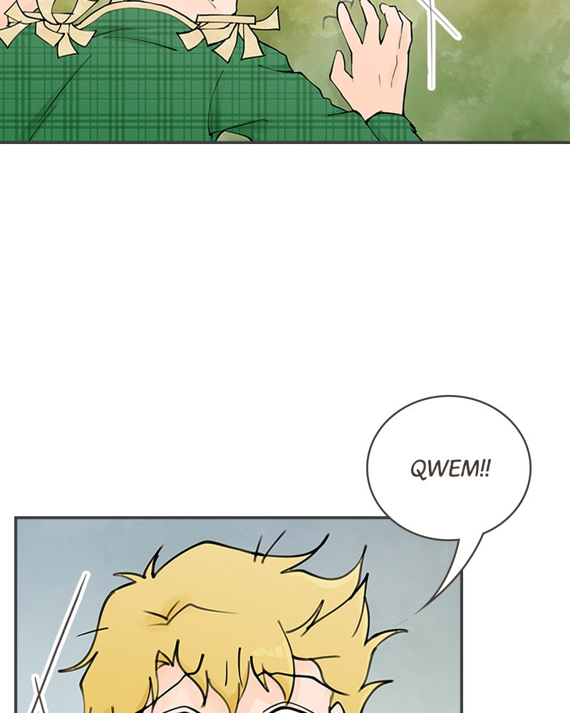 Read Club der verfluchten Prinzessinnen Manga Online