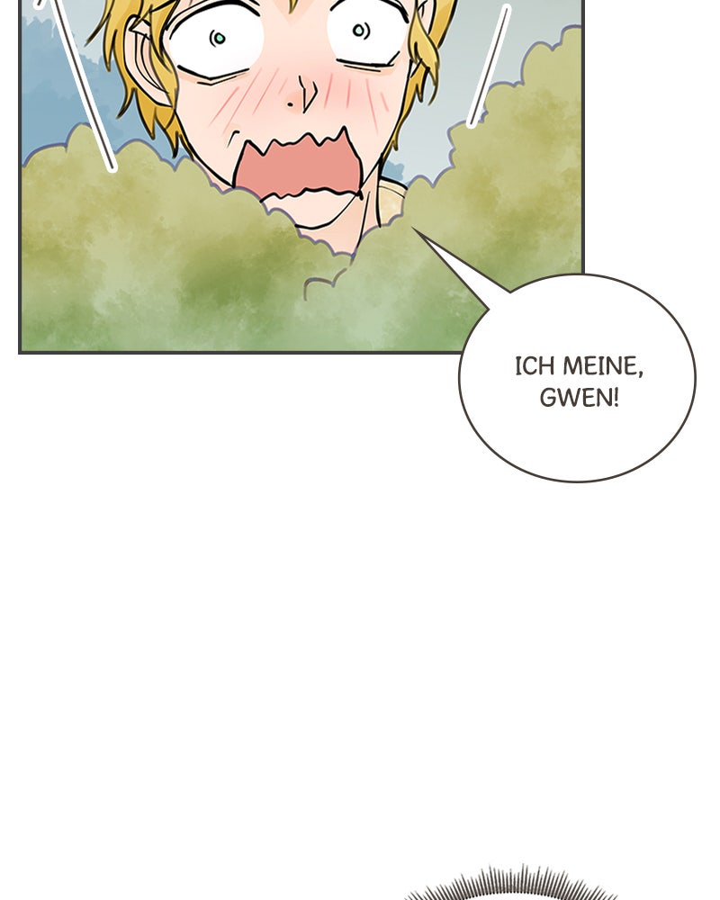 Read Club der verfluchten Prinzessinnen Manga Online