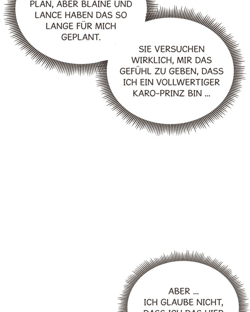 Read Club der verfluchten Prinzessinnen Manga Online