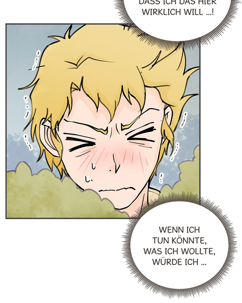 Read Club der verfluchten Prinzessinnen Manga Online