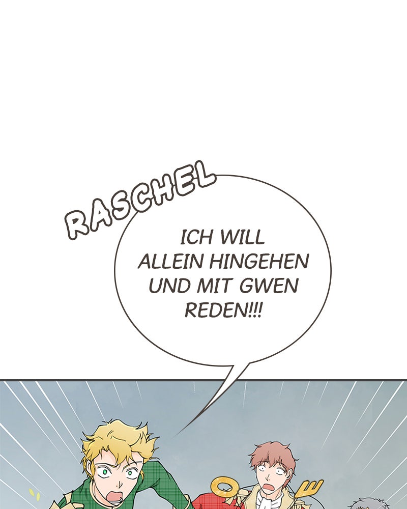Read Club der verfluchten Prinzessinnen Manga Online
