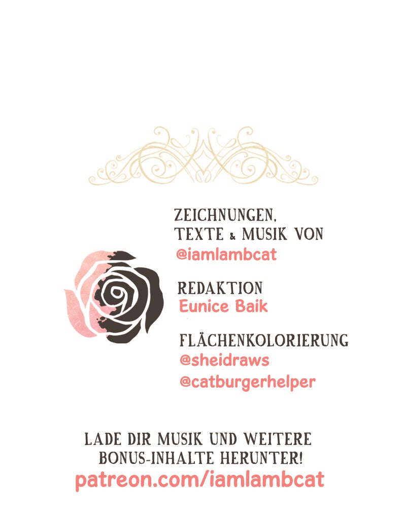Read Club der verfluchten Prinzessinnen Manga Online