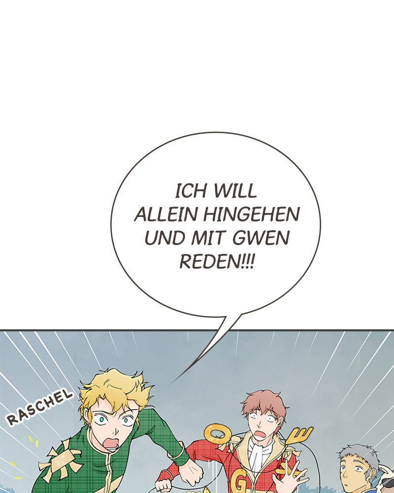 Read Club der verfluchten Prinzessinnen Manga Online