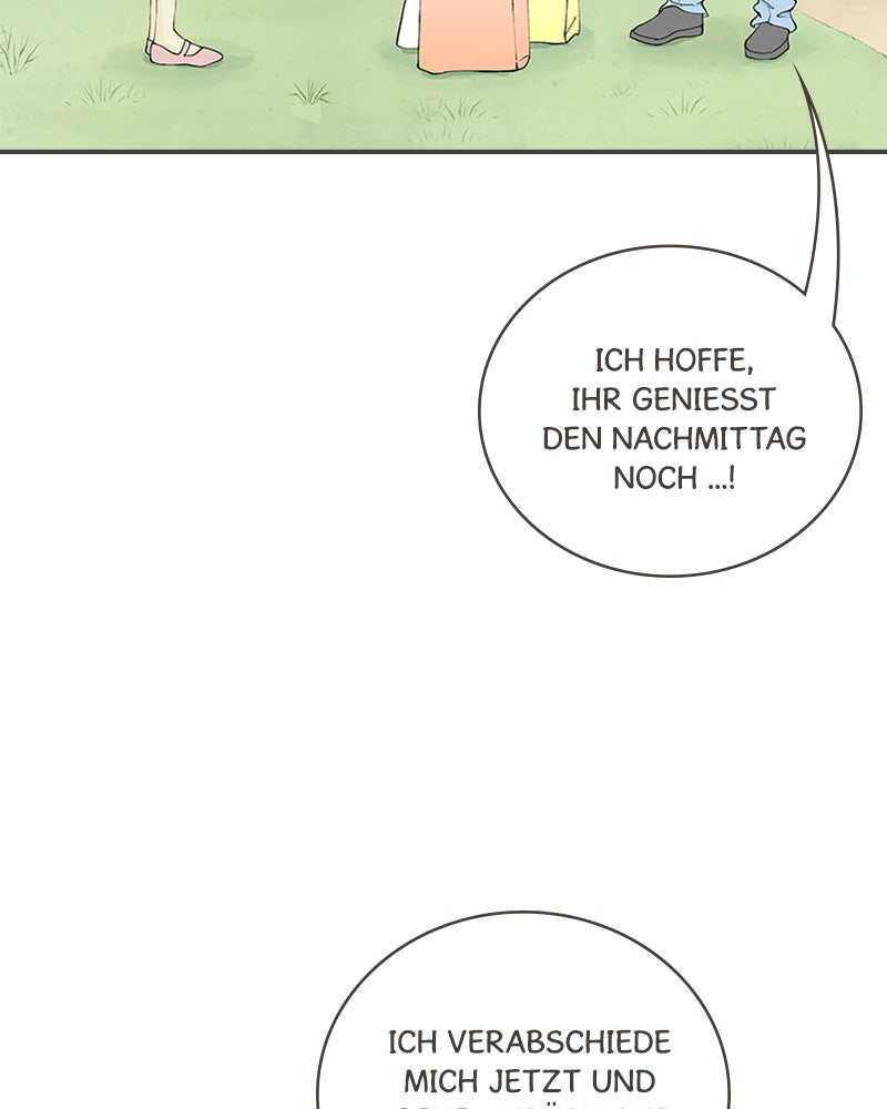 Read Club der verfluchten Prinzessinnen Manga Online
