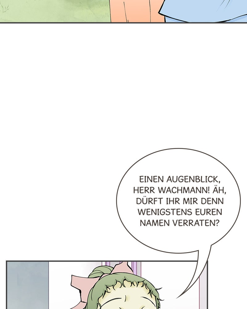 Read Club der verfluchten Prinzessinnen Manga Online
