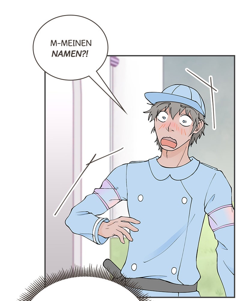 Read Club der verfluchten Prinzessinnen Manga Online