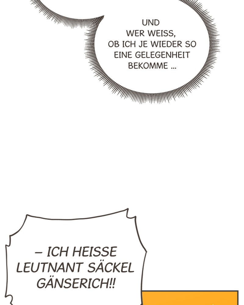 Read Club der verfluchten Prinzessinnen Manga Online