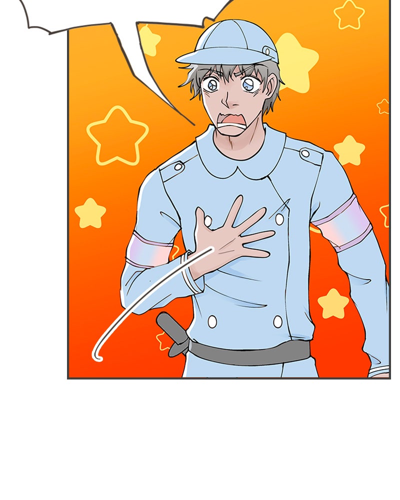 Read Club der verfluchten Prinzessinnen Manga Online
