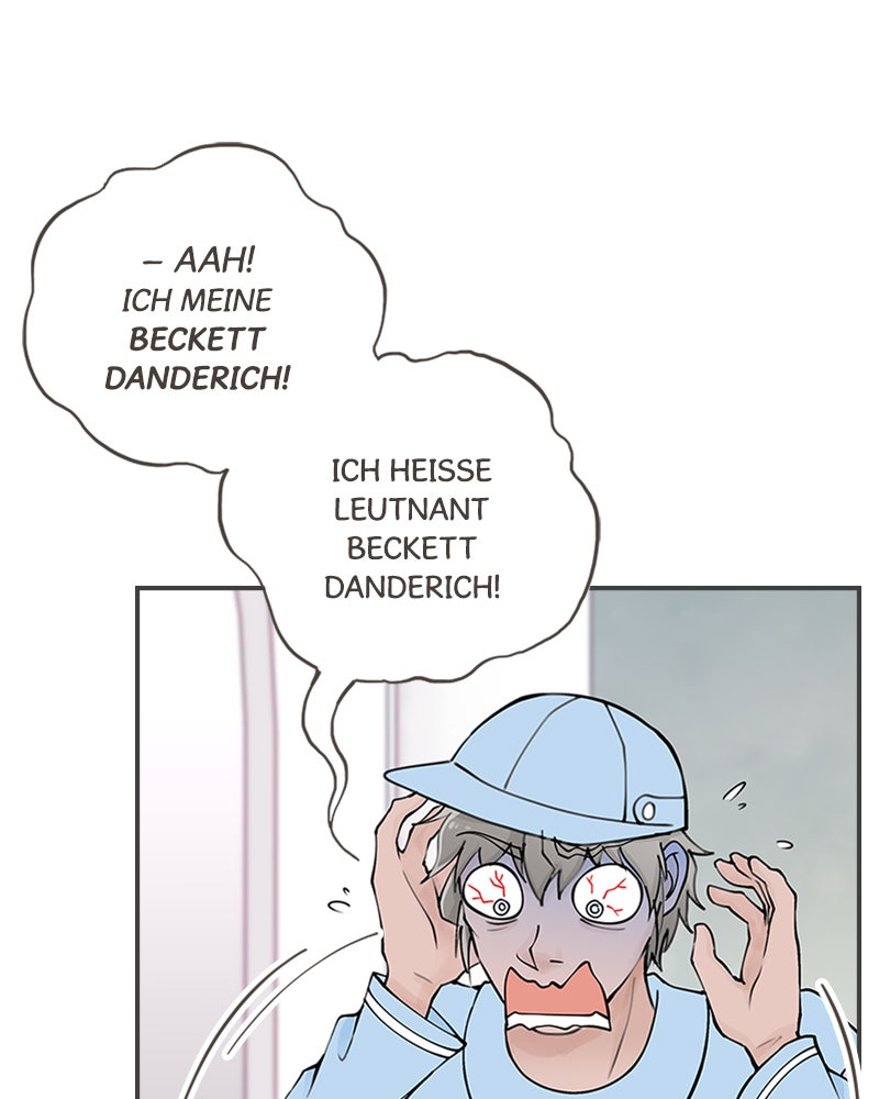 Read Club der verfluchten Prinzessinnen Manga Online