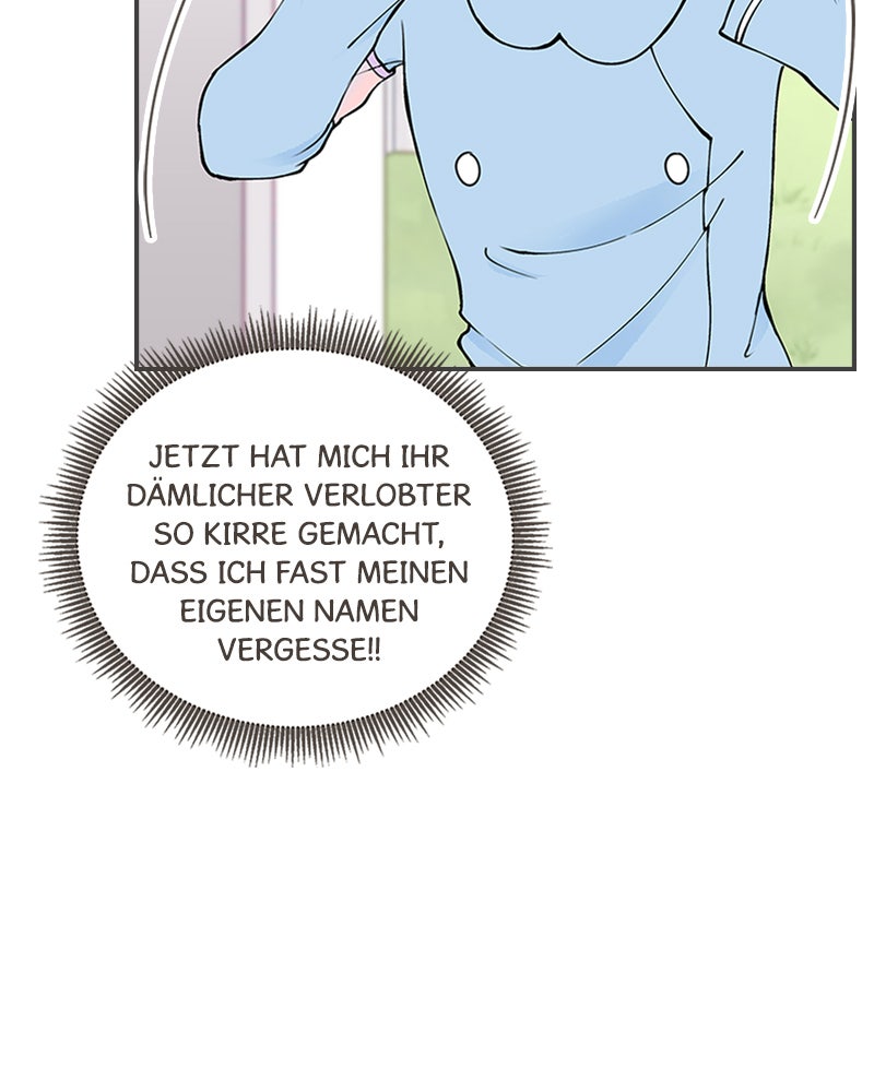 Read Club der verfluchten Prinzessinnen Manga Online