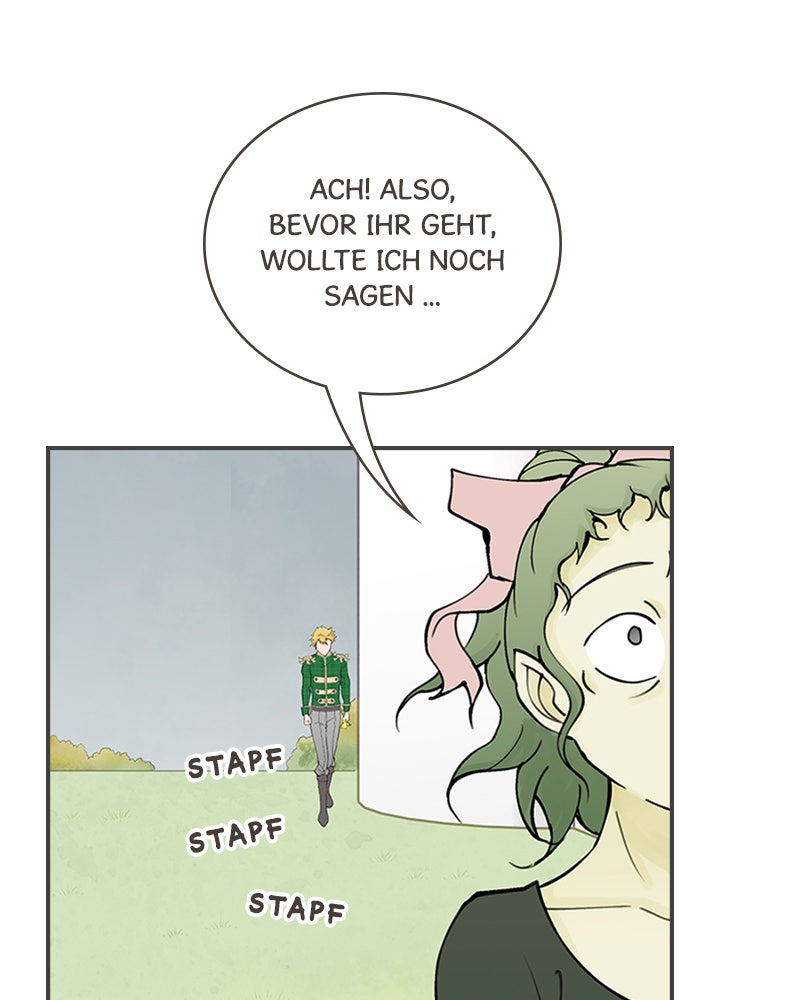 Read Club der verfluchten Prinzessinnen Manga Online