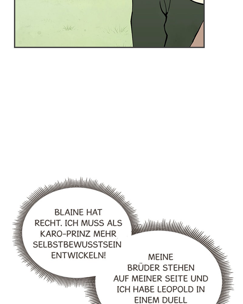 Read Club der verfluchten Prinzessinnen Manga Online