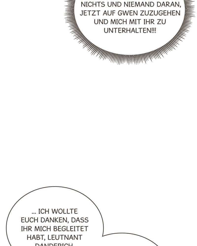 Read Club der verfluchten Prinzessinnen Manga Online