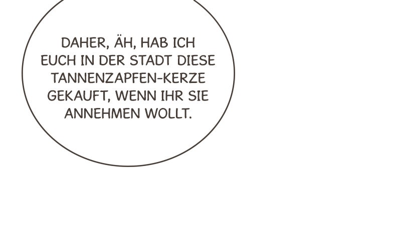 Read Club der verfluchten Prinzessinnen Manga Online