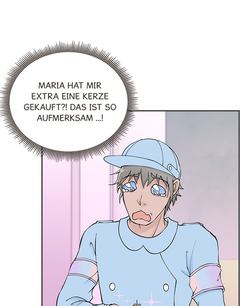 Read Club der verfluchten Prinzessinnen Manga Online