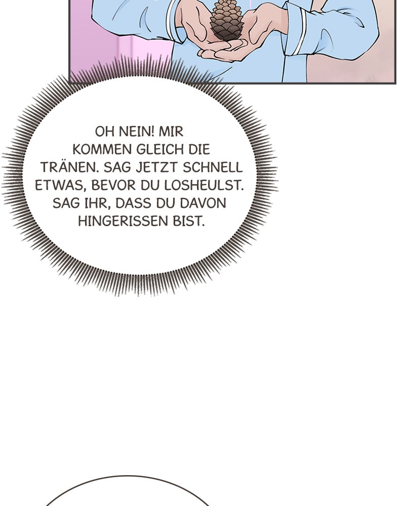 Read Club der verfluchten Prinzessinnen Manga Online