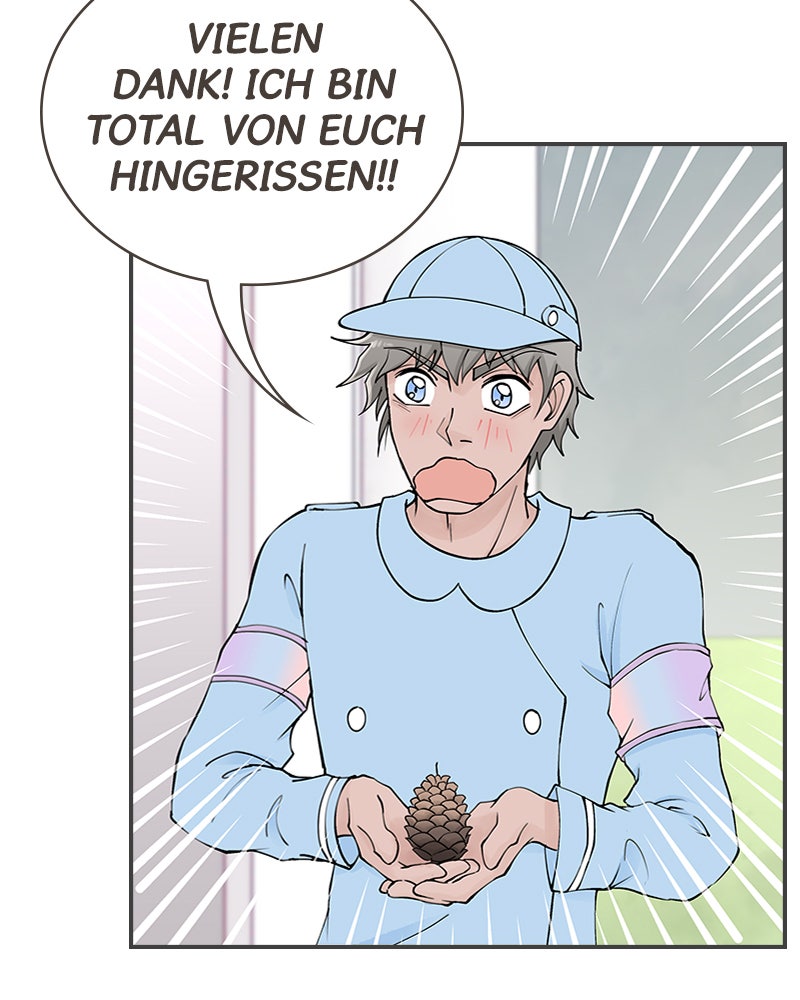 Read Club der verfluchten Prinzessinnen Manga Online
