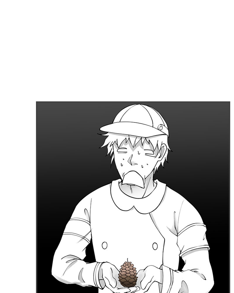 Read Club der verfluchten Prinzessinnen Manga Online