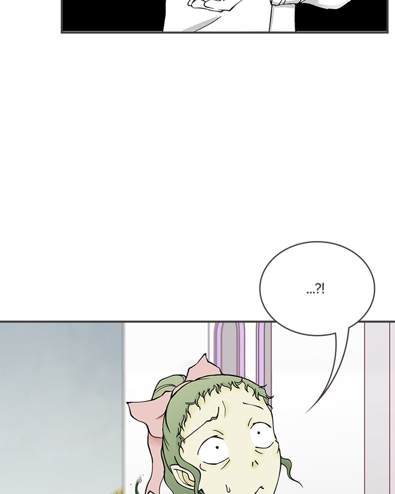 Read Club der verfluchten Prinzessinnen Manga Online