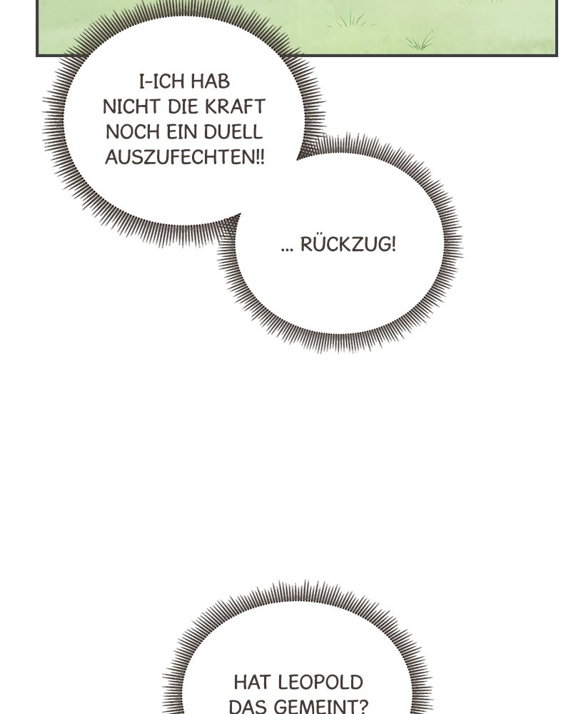 Read Club der verfluchten Prinzessinnen Manga Online