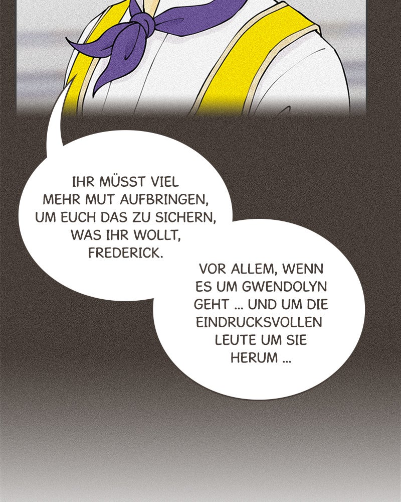 Read Club der verfluchten Prinzessinnen Manga Online