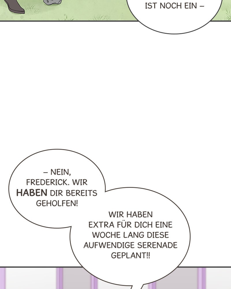 Read Club der verfluchten Prinzessinnen Manga Online