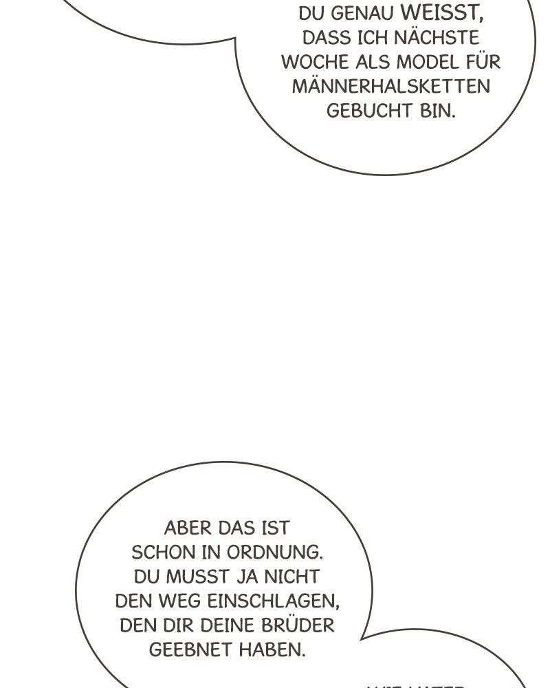 Read Club der verfluchten Prinzessinnen Manga Online