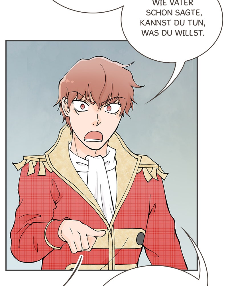 Read Club der verfluchten Prinzessinnen Manga Online