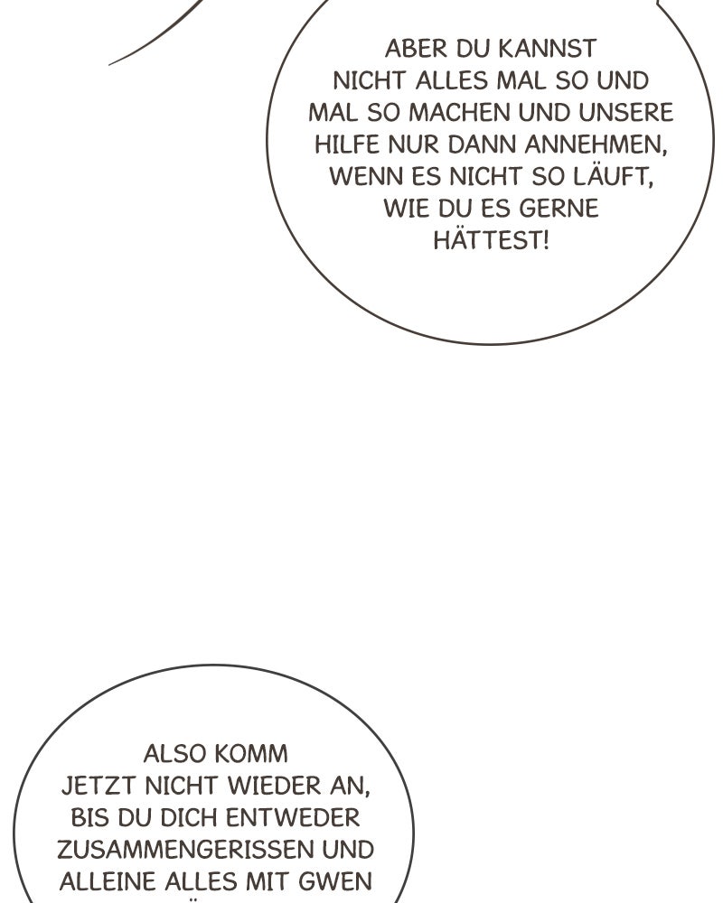 Read Club der verfluchten Prinzessinnen Manga Online