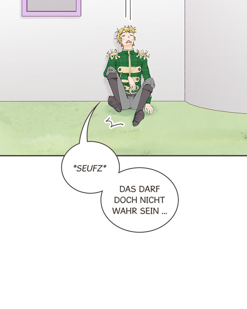 Read Club der verfluchten Prinzessinnen Manga Online